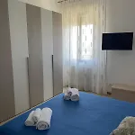 Domus Atenea Apartman