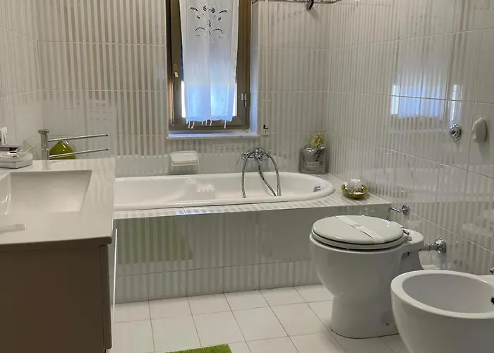 Domus Atenea * Agrigento