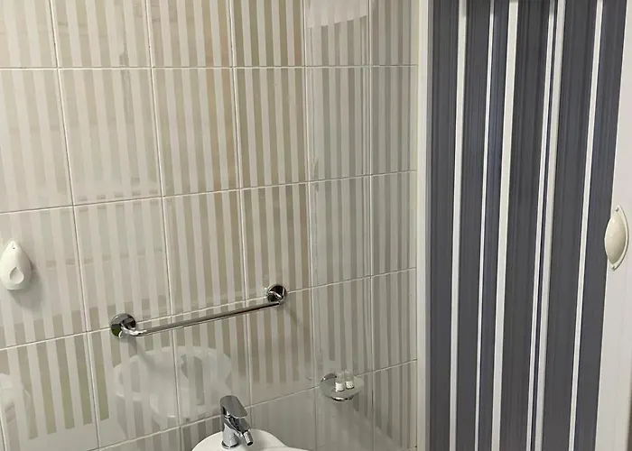 Domus Atenea * Agrigento