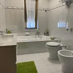 Domus Atenea * Агрідженто