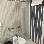 Domus Atenea * Агрідженто