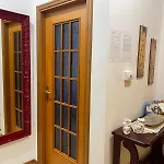 Domus Atenea Агрідженто