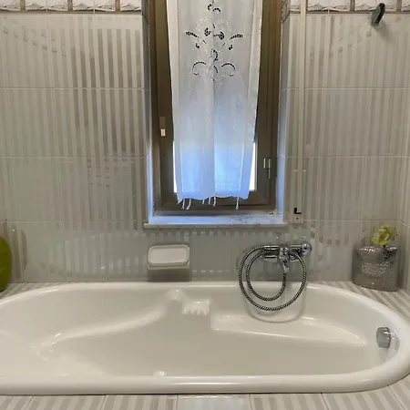 Domus Atenea Agrigento