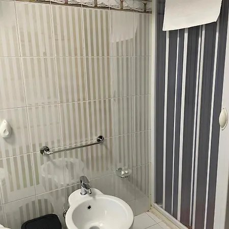 Domus Atenea * Agrigento